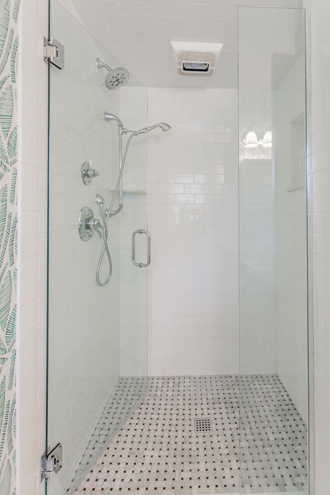 1259 Duane Road, Chattanooga, Tennessee image 35