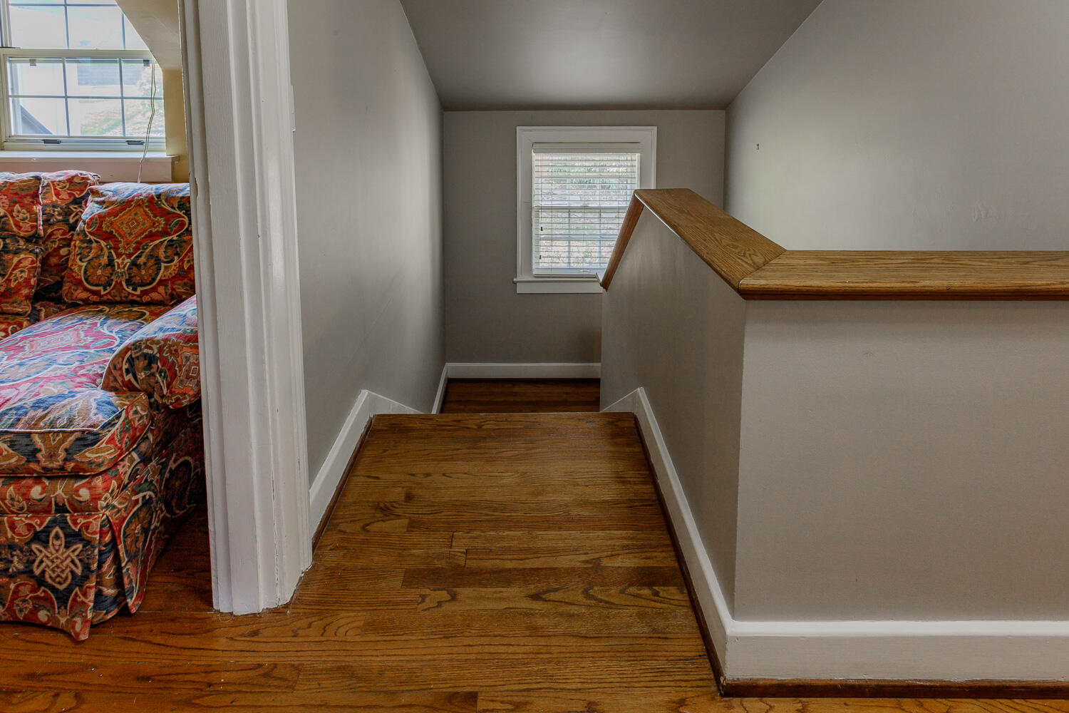 1259 Duane Road, Chattanooga, Tennessee image 39