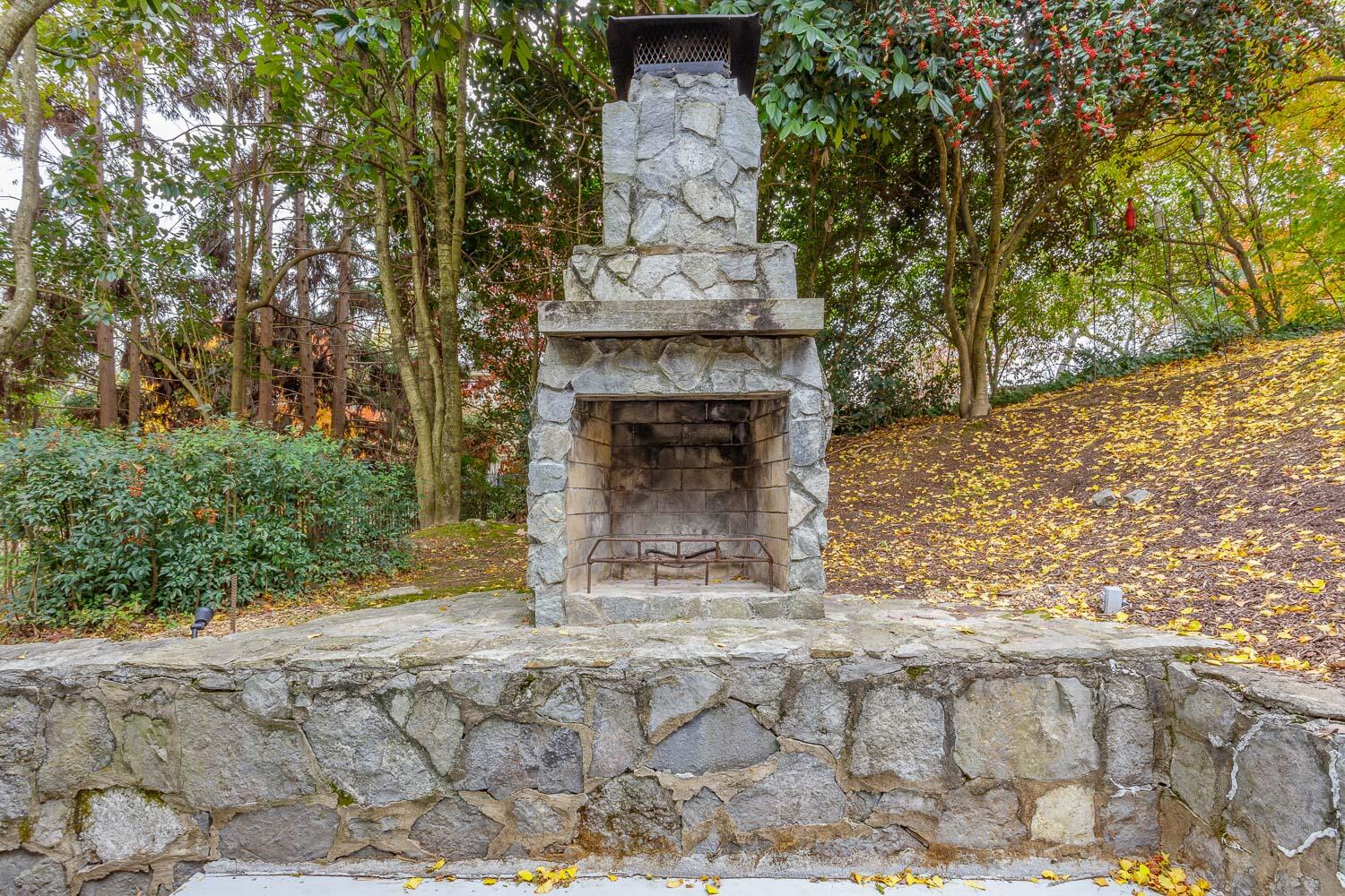1259 Duane Road, Chattanooga, Tennessee image 8