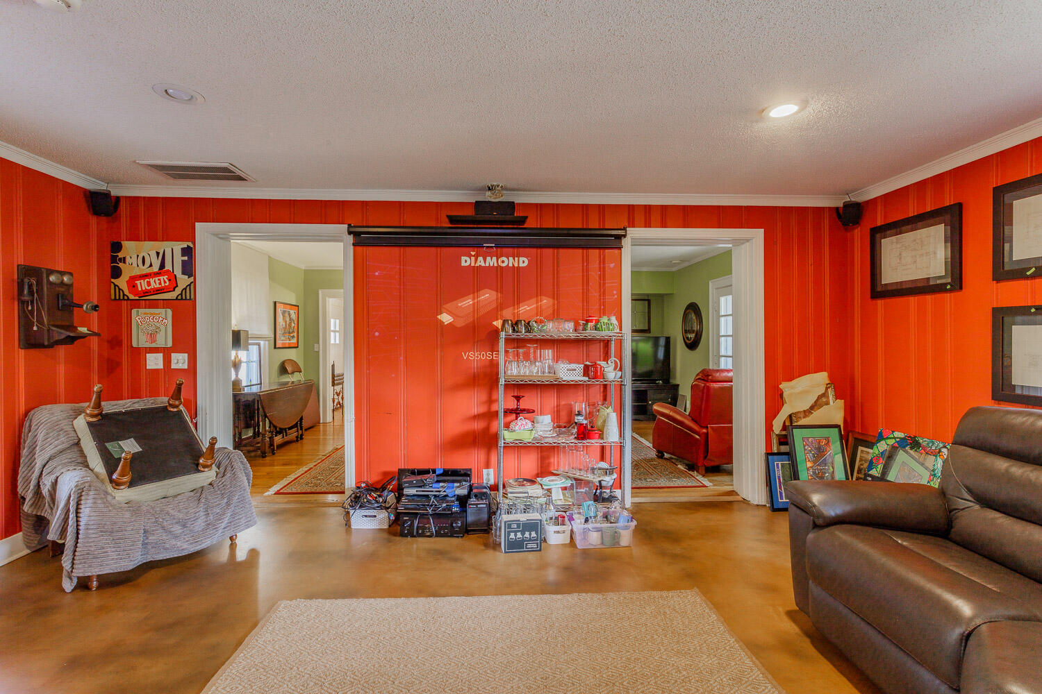 1259 Duane Road, Chattanooga, Tennessee image 16