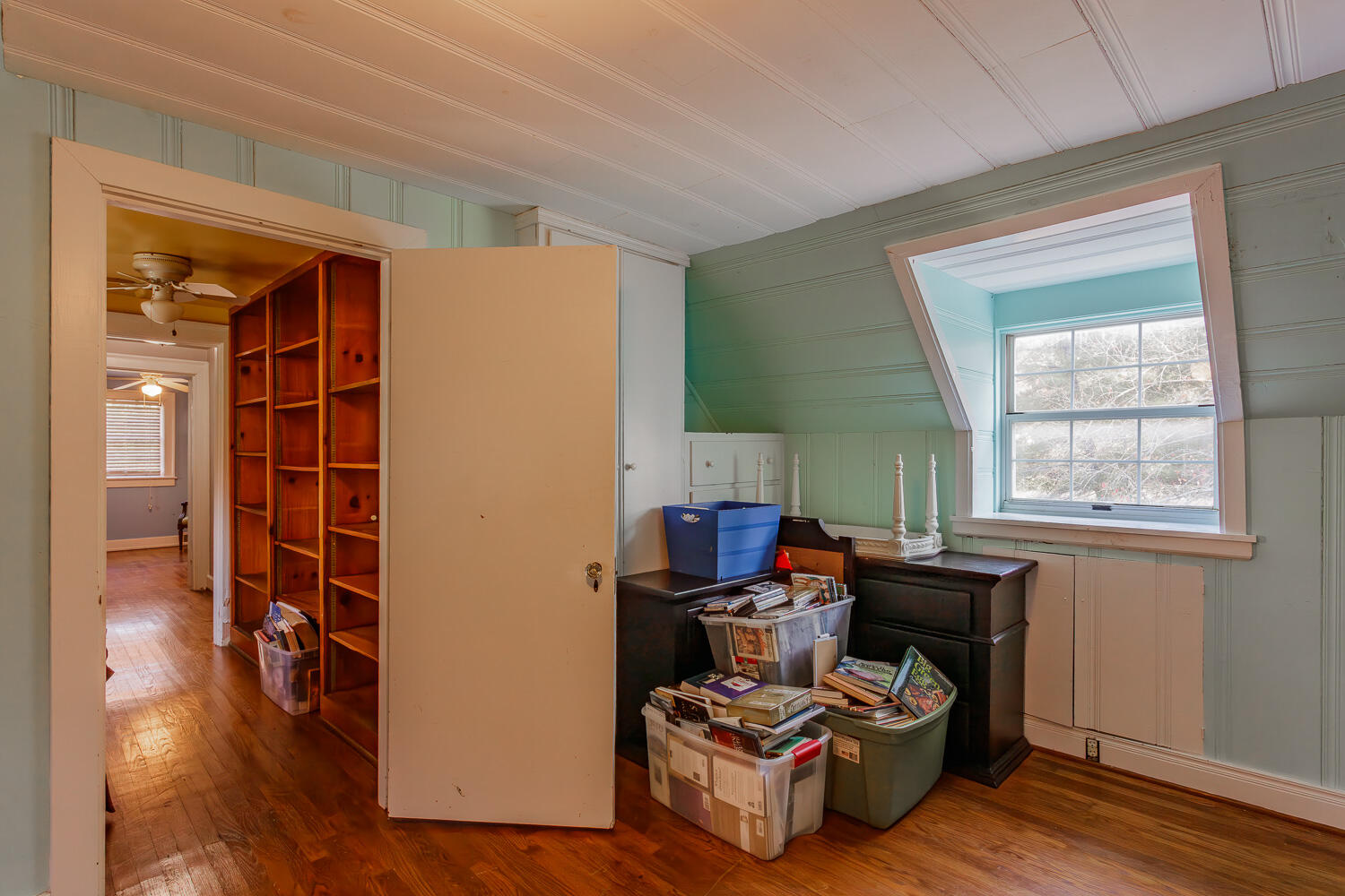 1259 Duane Road, Chattanooga, Tennessee image 46