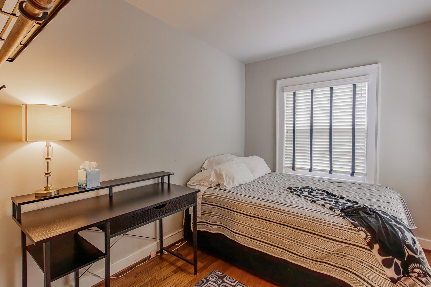 1259 Duane Road, Chattanooga, Tennessee image 31