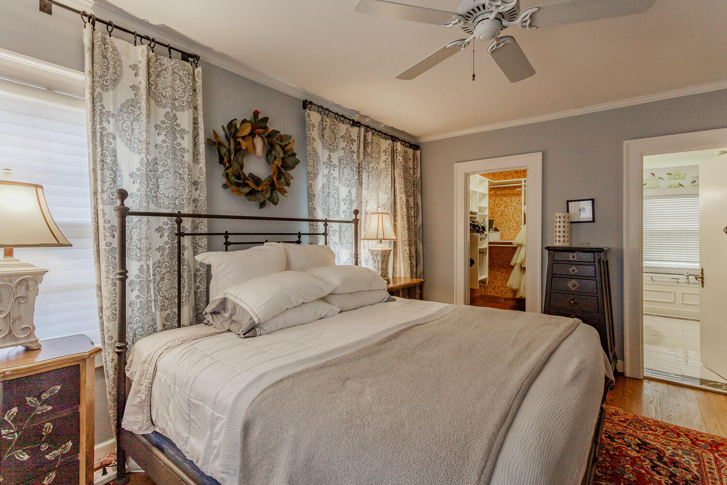 1259 Duane Road, Chattanooga, Tennessee image 23
