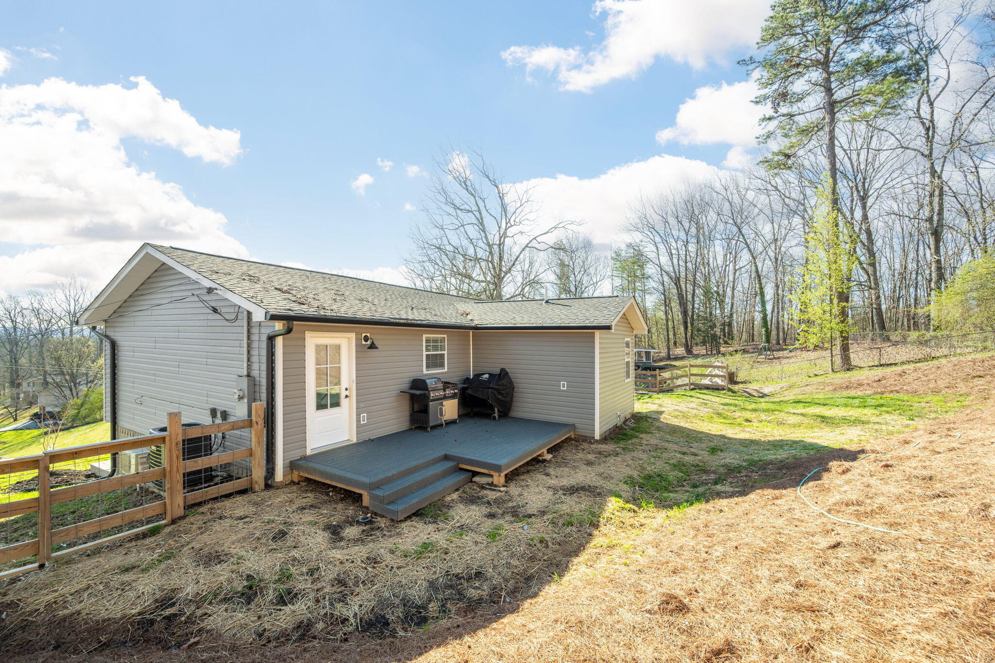 56 Sycamore Lane, Chickamauga, Georgia image 23