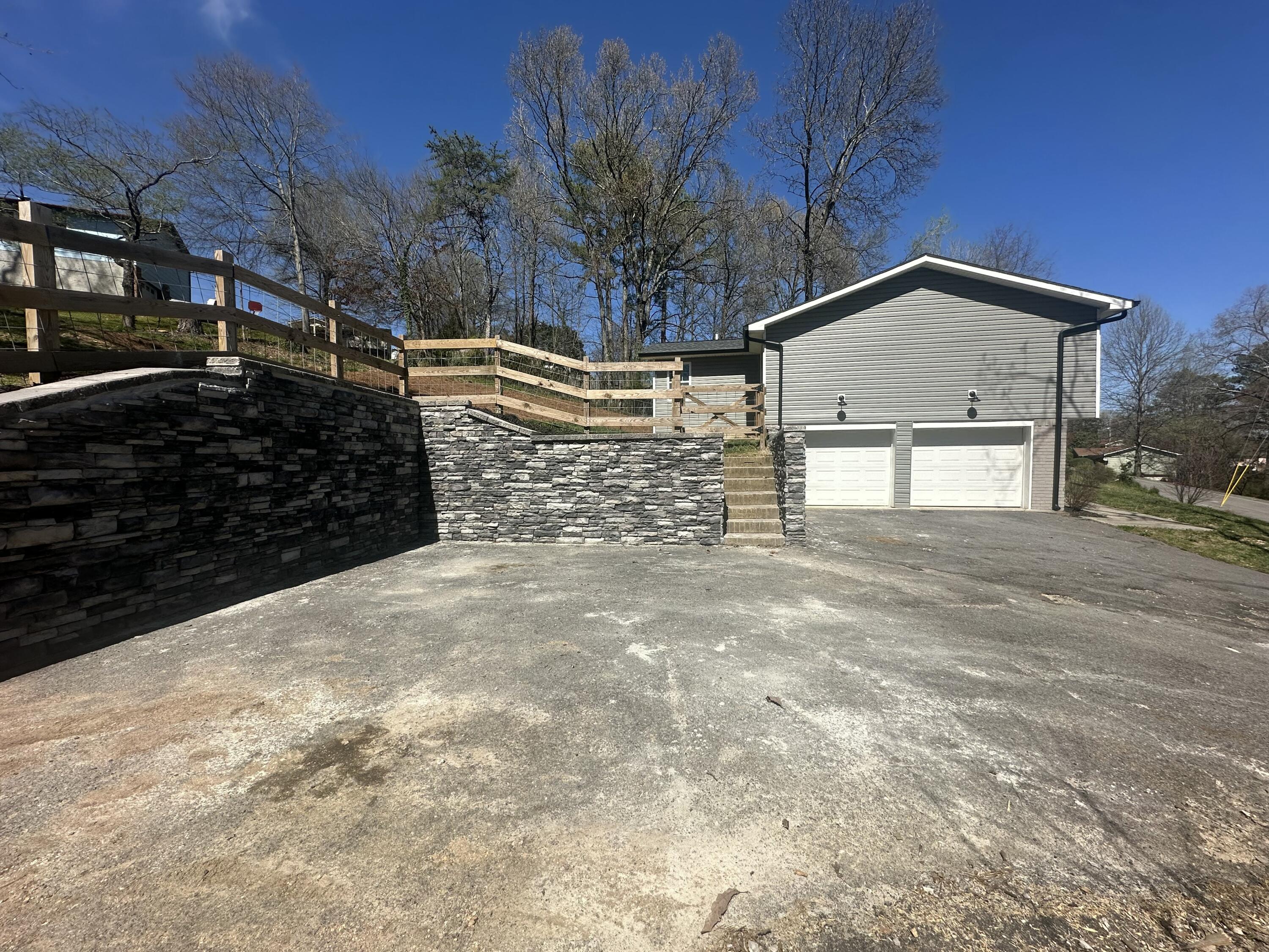 56 Sycamore Lane, Chickamauga, Georgia image 26