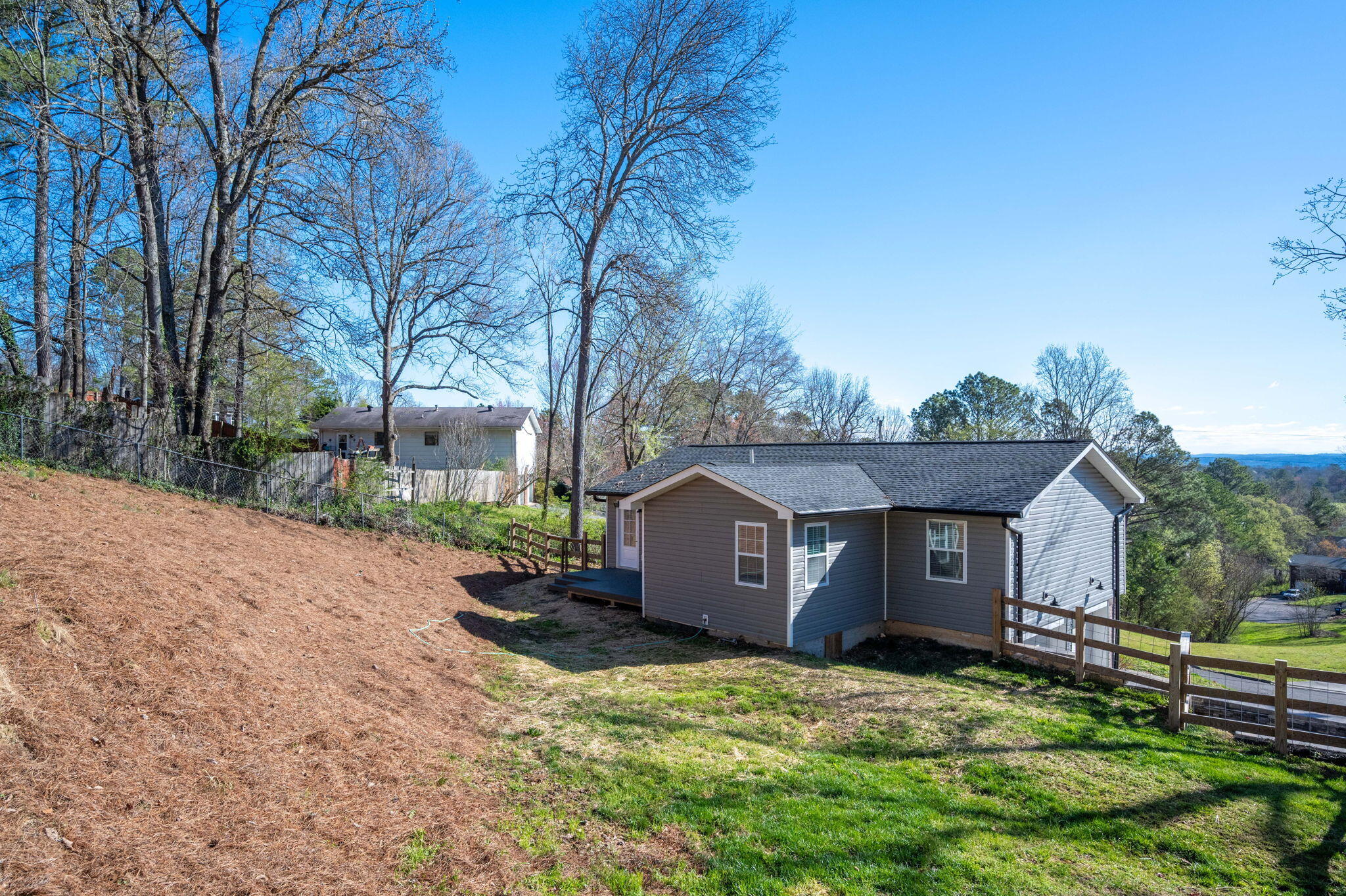 56 Sycamore Lane, Chickamauga, Georgia image 25