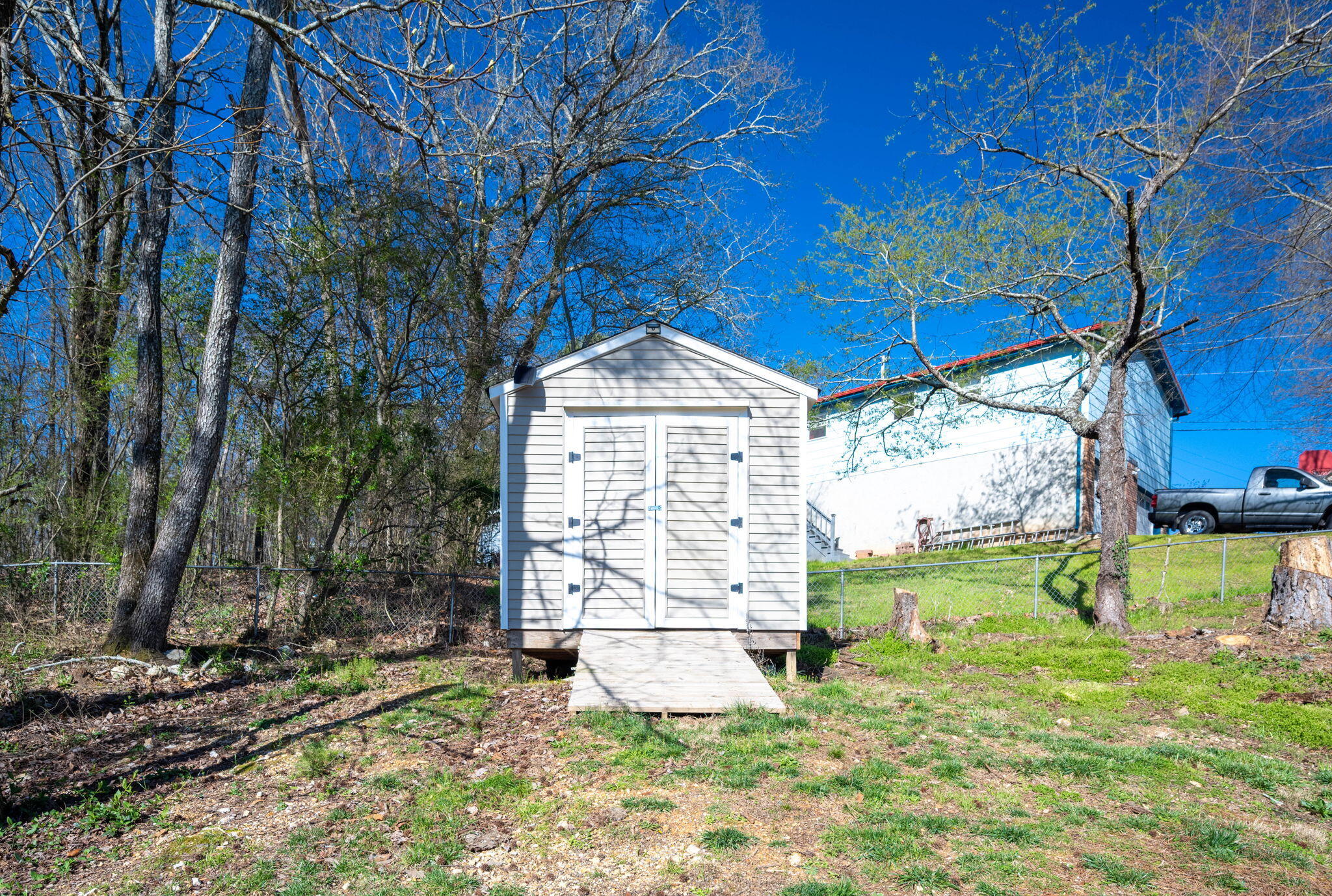 56 Sycamore Lane, Chickamauga, Georgia image 24
