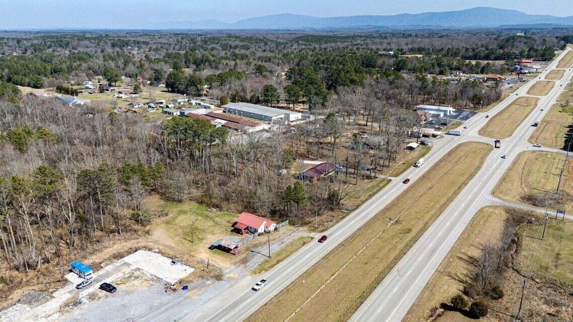 00 Waterlevel Highway, Cleveland, Tennessee image 5