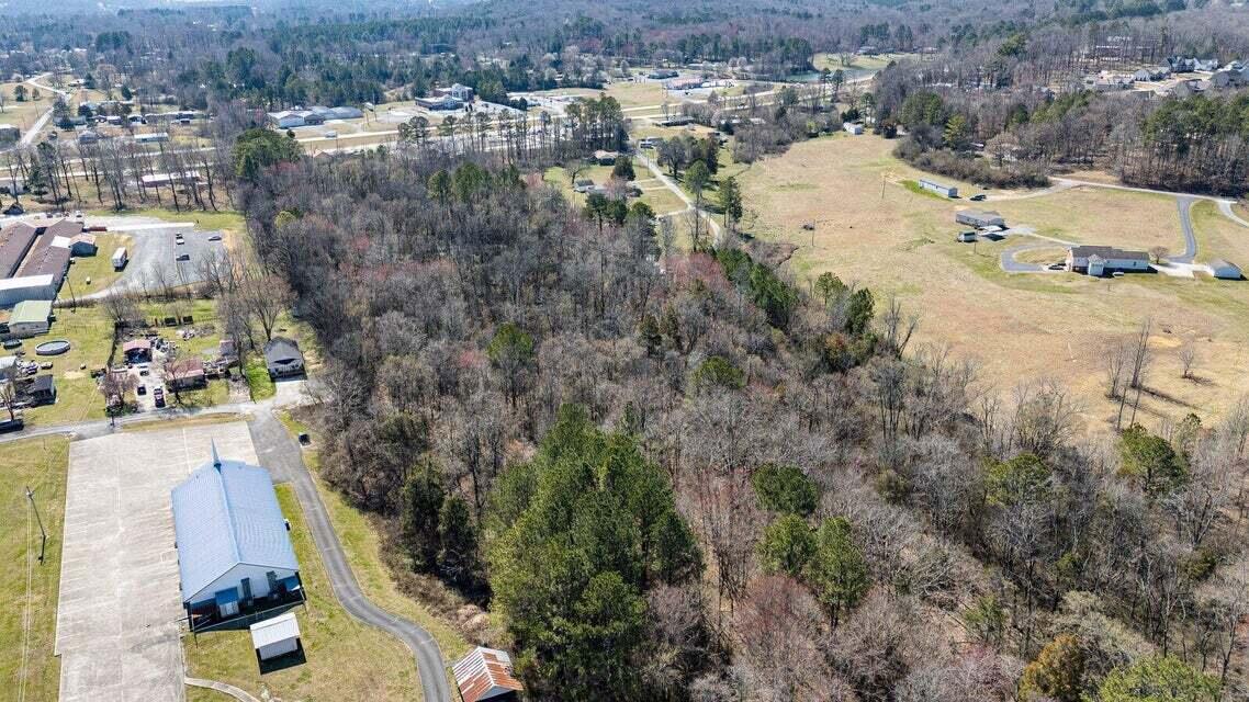 00 Waterlevel Highway, Cleveland, Tennessee image 9