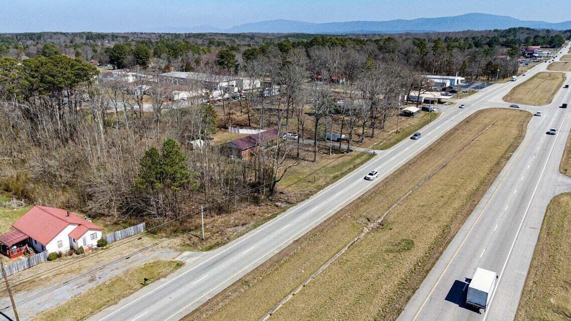 00 Waterlevel Highway, Cleveland, Tennessee image 3