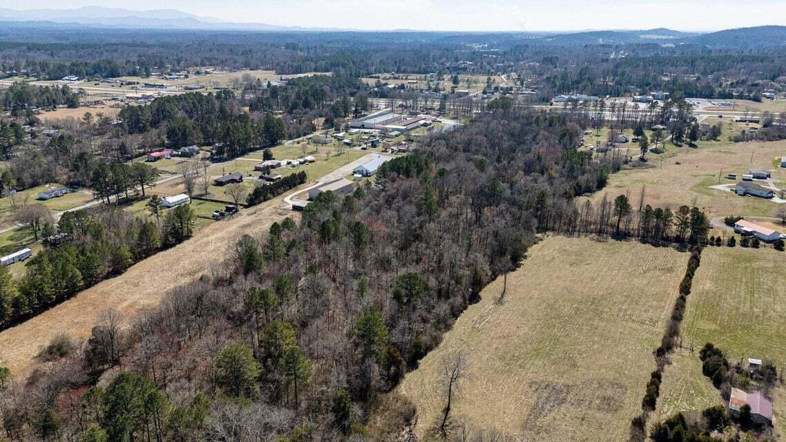 00 Waterlevel Highway, Cleveland, Tennessee image 11