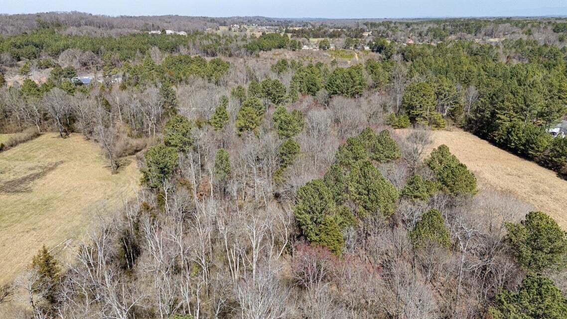 00 Waterlevel Highway, Cleveland, Tennessee image 13