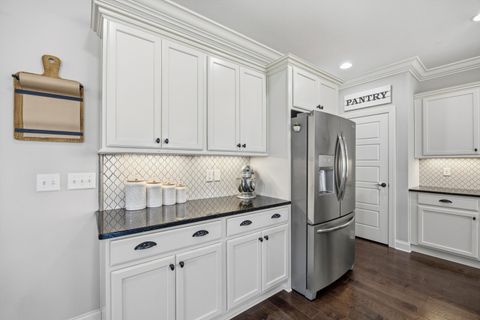 Tiny photo for 8396 River Birch Loop, Ooltewah, TN 37363 (MLS # 1523073)