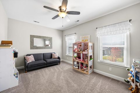 Tiny photo for 8396 River Birch Loop, Ooltewah, TN 37363 (MLS # 1523073)