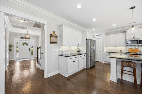 Tiny photo for 8396 River Birch Loop, Ooltewah, TN 37363 (MLS # 1523073)