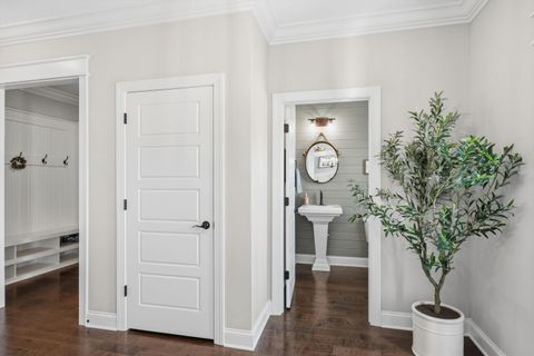 Tiny photo for 8396 River Birch Loop, Ooltewah, TN 37363 (MLS # 1523073)