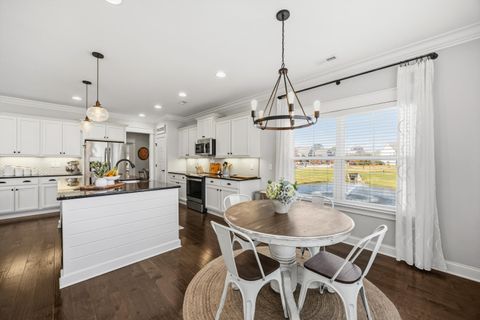 Tiny photo for 8396 River Birch Loop, Ooltewah, TN 37363 (MLS # 1523073)