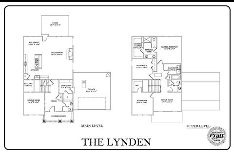 Tiny photo for 8396 River Birch Loop, Ooltewah, TN 37363 (MLS # 1523073)