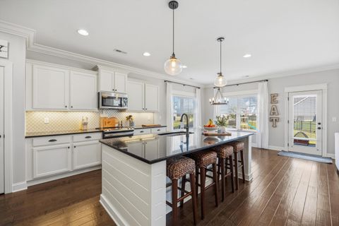 Tiny photo for 8396 River Birch Loop, Ooltewah, TN 37363 (MLS # 1523073)