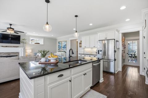 Tiny photo for 8396 River Birch Loop, Ooltewah, TN 37363 (MLS # 1523073)