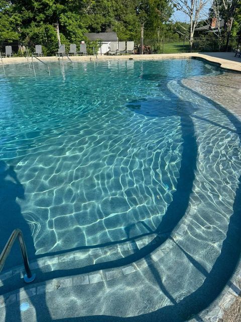 Tiny photo for 8396 River Birch Loop, Ooltewah, TN 37363 (MLS # 1523073)