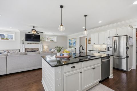 Tiny photo for 8396 River Birch Loop, Ooltewah, TN 37363 (MLS # 1523073)