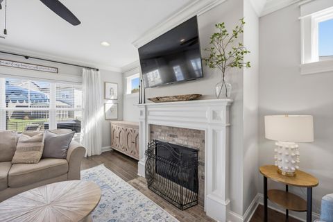 Tiny photo for 8396 River Birch Loop, Ooltewah, TN 37363 (MLS # 1523073)