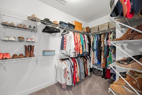 Tiny photo for 8396 River Birch Loop, Ooltewah, TN 37363 (MLS # 1523073)