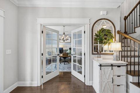 Tiny photo for 8396 River Birch Loop, Ooltewah, TN 37363 (MLS # 1523073)