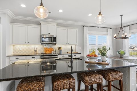 Tiny photo for 8396 River Birch Loop, Ooltewah, TN 37363 (MLS # 1523073)