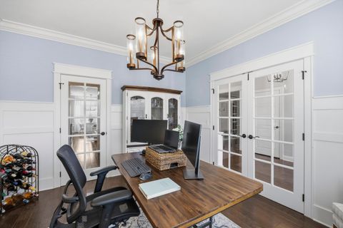 Tiny photo for 8396 River Birch Loop, Ooltewah, TN 37363 (MLS # 1523073)