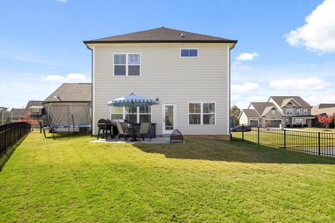 Tiny photo for 8396 River Birch Loop, Ooltewah, TN 37363 (MLS # 1523073)