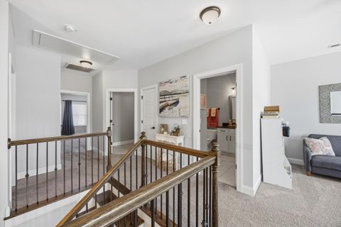 Tiny photo for 8396 River Birch Loop, Ooltewah, TN 37363 (MLS # 1523073)