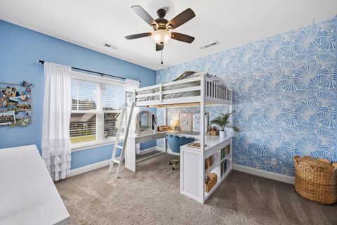 Tiny photo for 8396 River Birch Loop, Ooltewah, TN 37363 (MLS # 1523073)