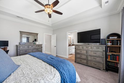 Tiny photo for 8396 River Birch Loop, Ooltewah, TN 37363 (MLS # 1523073)