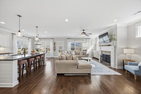 Tiny photo for 8396 River Birch Loop, Ooltewah, TN 37363 (MLS # 1523073)