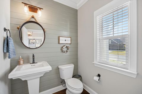 Tiny photo for 8396 River Birch Loop, Ooltewah, TN 37363 (MLS # 1523073)