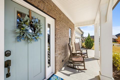 Tiny photo for 8396 River Birch Loop, Ooltewah, TN 37363 (MLS # 1523073)