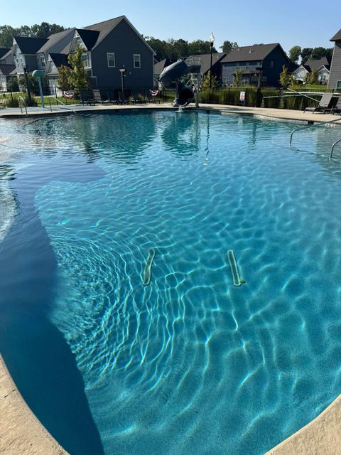 Tiny photo for 8396 River Birch Loop, Ooltewah, TN 37363 (MLS # 1523073)