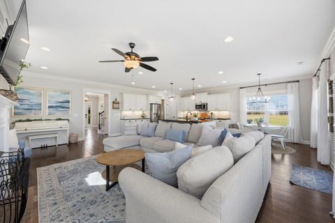 Tiny photo for 8396 River Birch Loop, Ooltewah, TN 37363 (MLS # 1523073)