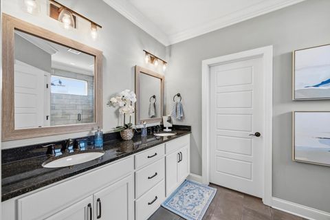 Tiny photo for 8396 River Birch Loop, Ooltewah, TN 37363 (MLS # 1523073)