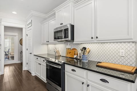 Tiny photo for 8396 River Birch Loop, Ooltewah, TN 37363 (MLS # 1523073)