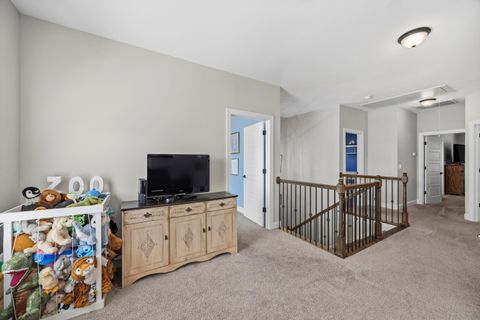 Tiny photo for 8396 River Birch Loop, Ooltewah, TN 37363 (MLS # 1523073)