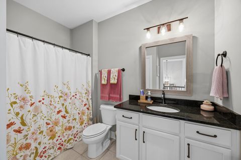 Tiny photo for 8396 River Birch Loop, Ooltewah, TN 37363 (MLS # 1523073)