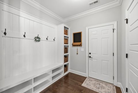 Tiny photo for 8396 River Birch Loop, Ooltewah, TN 37363 (MLS # 1523073)