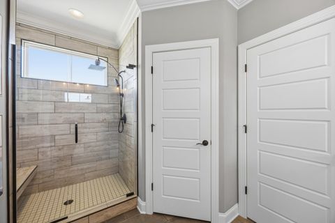 Tiny photo for 8396 River Birch Loop, Ooltewah, TN 37363 (MLS # 1523073)