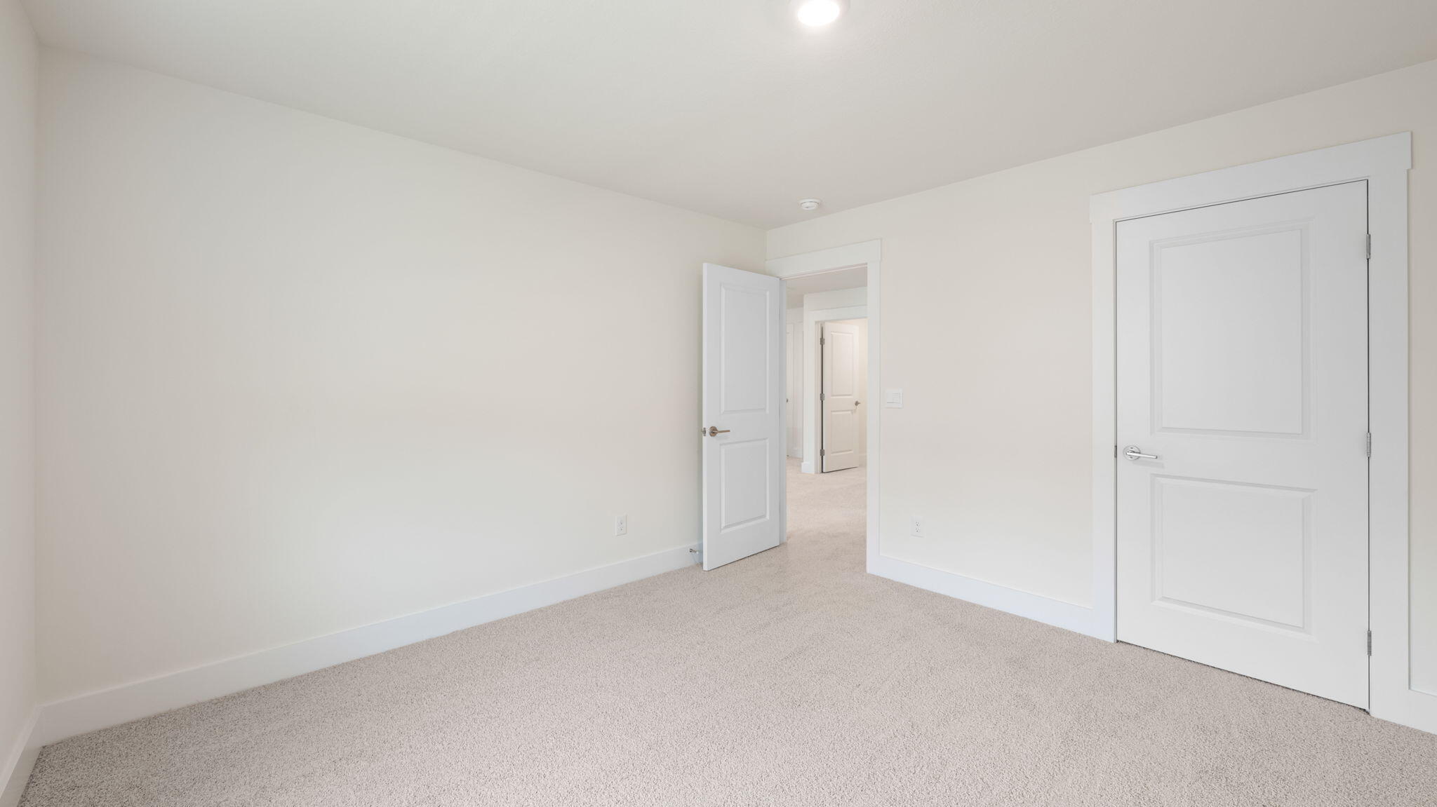 8001 Watercolour Lane