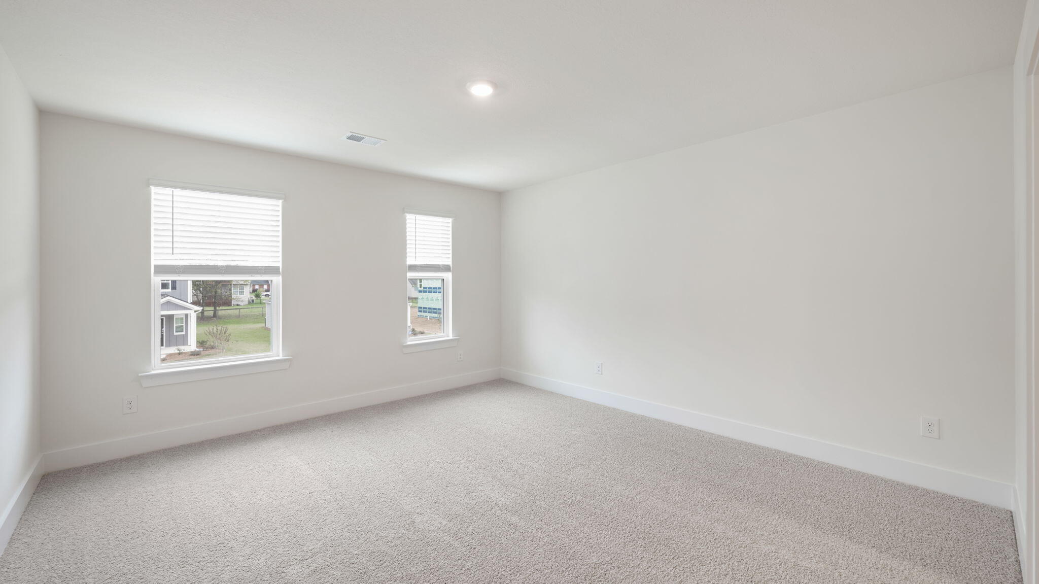 8001 Watercolour Lane