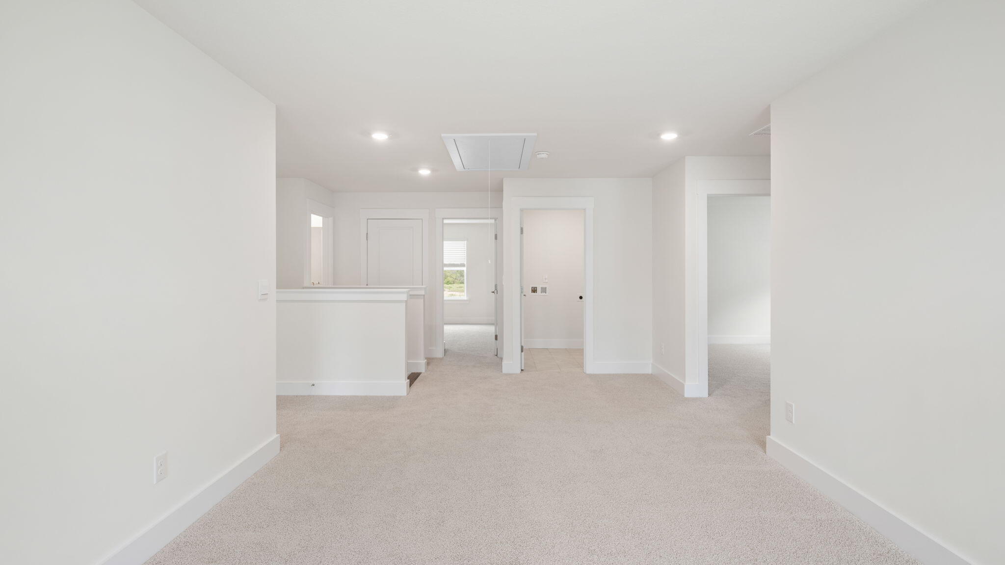 8001 Watercolour Lane