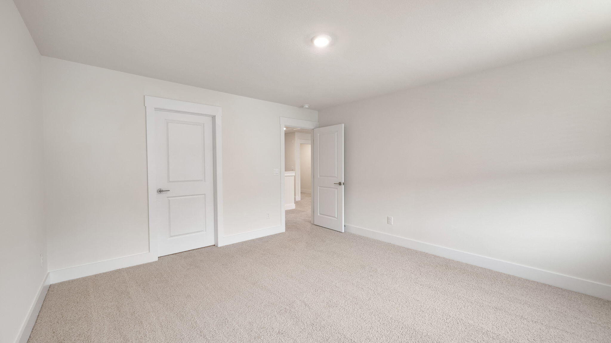8001 Watercolour Lane